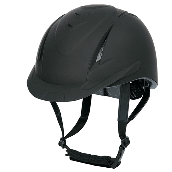 Riding helmet Ástund